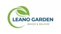 @leano.garden