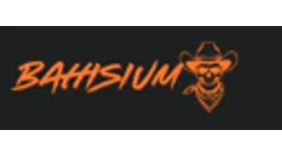 Bahisium