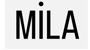 Mila Butik