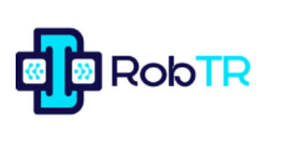 RobTR