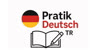 Pratikdeutsch.tr