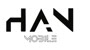 Han Mobile