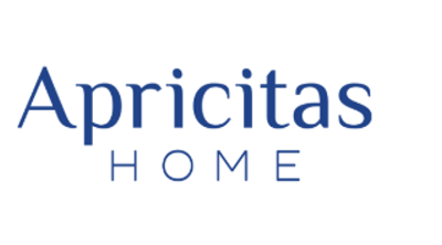 Apricitas Home