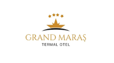 Grand Maraş Termal Otel