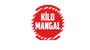 Kilo Mangal | Kayseri
