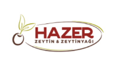 Hazer Zeytincilik