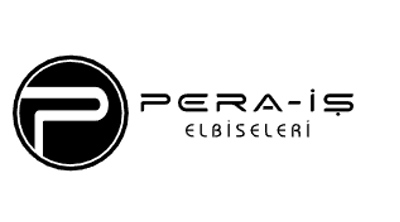 Pera İş Elbiseleri