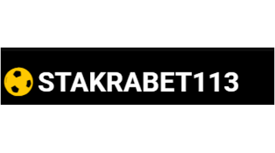 StakraBet Logo