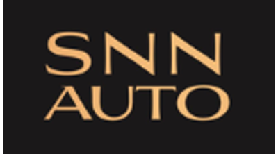Snn Auto | Kocaeli
