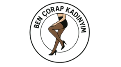 Bençorapkadınıyım