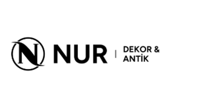 Nur Dekor & Antik