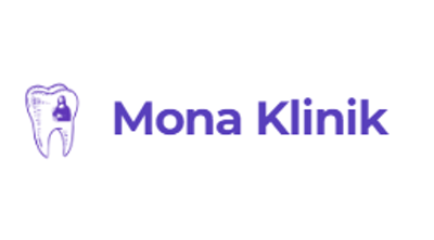 Mona Klinik Diş Polikliniği