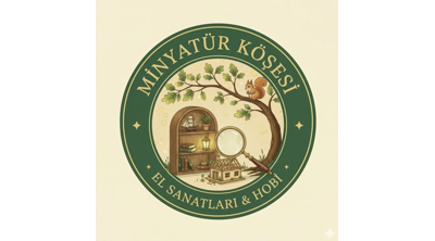 @minyaturkose