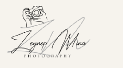 Zeynep Mina Photography