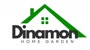 @dinamon.home.garden