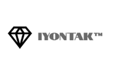 IyonTak