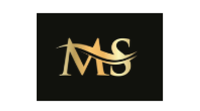 Mega Süpürge | İzmir