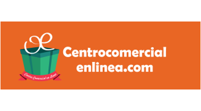 Centro Comercial En Linea