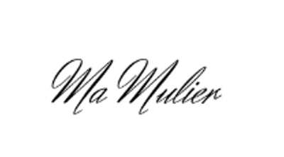 Ma Mulier