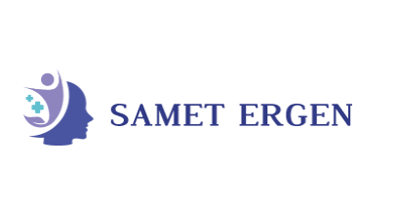 Samet Ergen Saç Ekim Merkezi