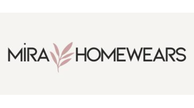 Mira Homewears