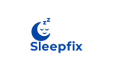 Sleepfixtr.com