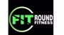 Fit Round Fitness