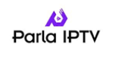 Parla IPTV