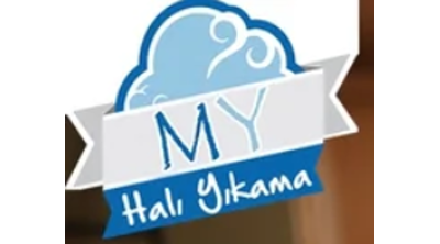 Ankara My Halı Yıkama