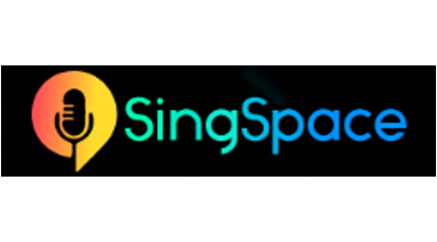 Singspace