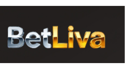 BetLiva