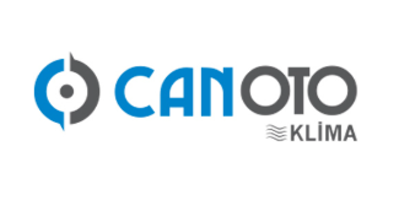 Can Oto Yedek Parça | Ataşehir