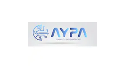 Aypa Teknoloji