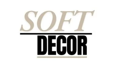Soft Decor