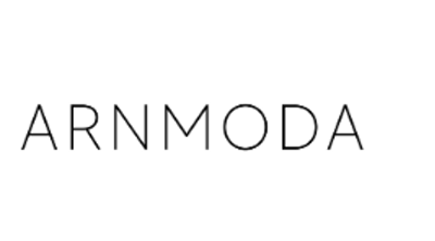 ArnModa