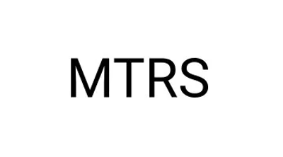 MTRS