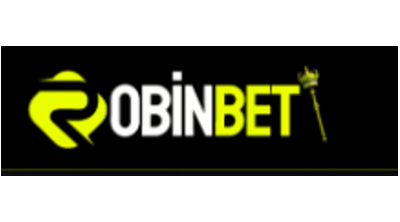 RobinBet