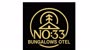No:33 Bungalows Otel