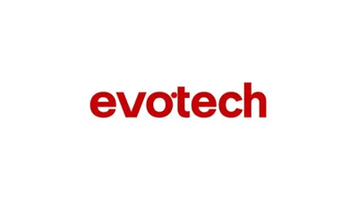 Evotech Bilgisayar