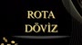 Rota Döviz | İzmir Logo
