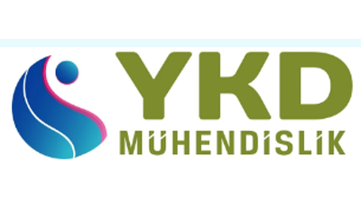 Ykd Mühendislik