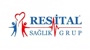 Resital Sağlık Polikliniği