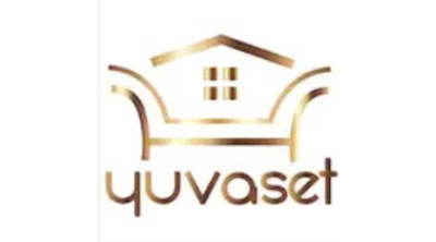 Yuvaset Home