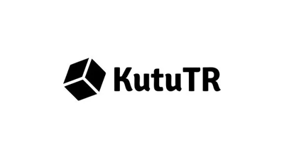 kutuTR Logo