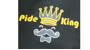 Pide King | Kayseri