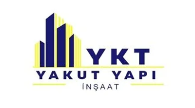 Yakut Yapı