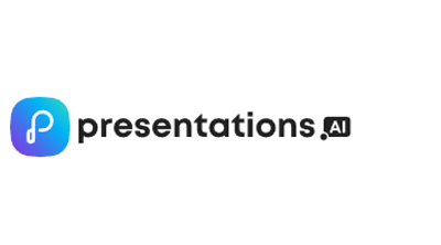 Presentations AI