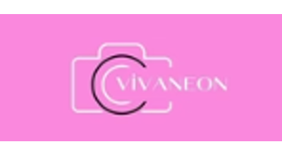 Vivaneon