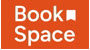 Bookspace | TR