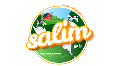 Salim Gıda